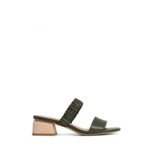 Load image into Gallery viewer, Nude | Gianna Sandal
