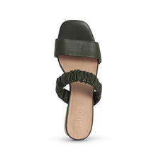 Load image into Gallery viewer, Nude | Gianna Sandal
