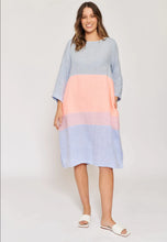 Load image into Gallery viewer, Alessandra | Rum and Raisin Dress
