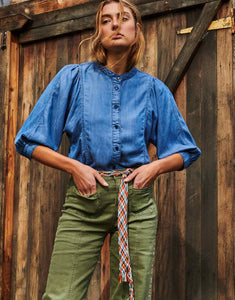Pin on Fashion