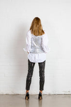 Load image into Gallery viewer, Joey the Label | Twinkle Sequin Cami
