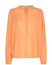 Load image into Gallery viewer, Mos Mosh | Eisa Cotton Blouse
