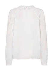 Load image into Gallery viewer, Mos Mosh | Eisa Cotton Blouse
