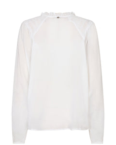 Mos Mosh | Eisa Cotton Blouse