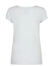 Load image into Gallery viewer, Mos Mosh - Troy Tee SS
