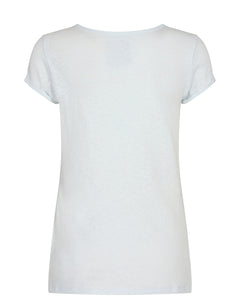 Mos Mosh - Troy Tee SS