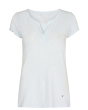 Load image into Gallery viewer, Mos Mosh - Troy Tee SS
