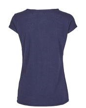 Load image into Gallery viewer, Mos Mosh - Troy Tee SS
