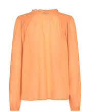 Load image into Gallery viewer, Mos Mosh | Eisa Cotton Blouse
