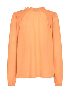 Mos Mosh | Eisa Cotton Blouse