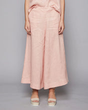 Load image into Gallery viewer, Zoe Kratzmann | Court Pant
