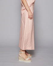 Load image into Gallery viewer, Zoe Kratzmann | Court Pant
