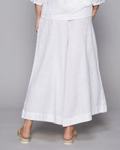 Load image into Gallery viewer, Zoe Kratzmann | Court Pant
