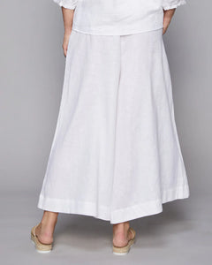Zoe Kratzmann | Court Pant