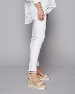 Zoe Kratzmann | Gravity Pant