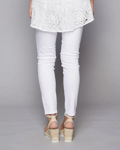 Zoe Kratzmann | Gravity Pant