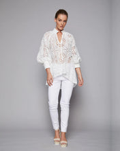 Load image into Gallery viewer, Zoe Kratzmann | Gravity Pant
