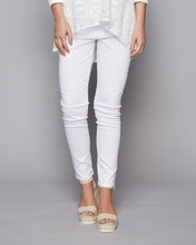 Load image into Gallery viewer, Zoe Kratzmann | Gravity Pant

