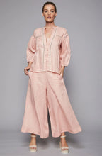 Load image into Gallery viewer, Zoe Kratzmann | Court Pant
